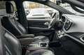 Chrysler Pacifica 3,6 Limited S LED/ACC VOLL Grau - thumbnail 27