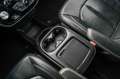 Chrysler Pacifica 3,6 Limited S LED/ACC VOLL Grau - thumbnail 33