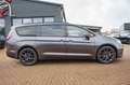 Chrysler Pacifica 3,6 Limited S LED/ACC VOLL Grau - thumbnail 12
