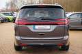 Chrysler Pacifica 3,6 Limited S LED/ACC VOLL Grau - thumbnail 15