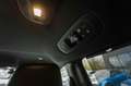 Chrysler Pacifica 3,6 Limited S LED/ACC VOLL Grau - thumbnail 48