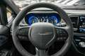 Chrysler Pacifica 3,6 Limited S LED/ACC VOLL Grau - thumbnail 28