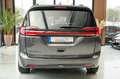 Chrysler Pacifica 3,6 Limited S LED/ACC VOLL Grau - thumbnail 7