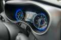 Chrysler Pacifica 3,6 Limited S LED/ACC VOLL Grau - thumbnail 30