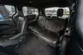 Chrysler Pacifica 3,6 Limited S LED/ACC VOLL Grau - thumbnail 42
