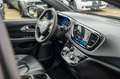 Chrysler Pacifica 3,6 Limited S LED/ACC VOLL Grau - thumbnail 24