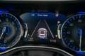 Chrysler Pacifica 3,6 Limited S LED/ACC VOLL Grau - thumbnail 32