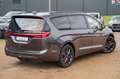 Chrysler Pacifica 3,6 Limited S LED/ACC VOLL Grau - thumbnail 13