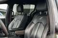 Chrysler Pacifica 3,6 Limited S LED/ACC VOLL Grau - thumbnail 22