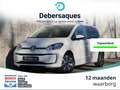 Volkswagen up! 32.3 kWh Style FULL OPTION! Camera, Zetelverw. Wit - thumbnail 1