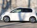 Volkswagen up! 32.3 kWh Style FULL OPTION! Camera, Zetelverw. Blanc - thumbnail 4