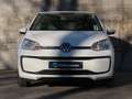 Volkswagen up! 32.3 kWh Style FULL OPTION! Camera, Zetelverw. Blanc - thumbnail 5