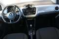 Volkswagen up! 32.3 kWh Style FULL OPTION! Camera, Zetelverw. Blanc - thumbnail 14