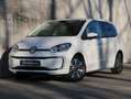 Volkswagen up! 32.3 kWh Style FULL OPTION! Camera, Zetelverw. Blanc - thumbnail 2