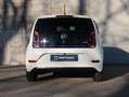 Volkswagen up! 32.3 kWh Style FULL OPTION! Camera, Zetelverw. Wit - thumbnail 9