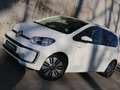 Volkswagen up! 32.3 kWh Style FULL OPTION! Camera, Zetelverw. Blanc - thumbnail 3