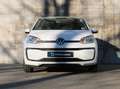 Volkswagen up! 32.3 kWh Style FULL OPTION! Camera, Zetelverw. Wit - thumbnail 6