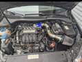 Volkswagen Golf Golf VI 20095p 1.6 Comfortline Nero - thumbnail 5