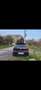 Volkswagen Golf Golf VI 20095p 1.6 Comfortline Nero - thumbnail 2
