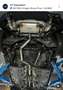 Volkswagen Golf Golf VI 20095p 1.6 Comfortline Nero - thumbnail 7