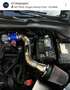 Volkswagen Golf Golf VI 20095p 1.6 Comfortline Nero - thumbnail 9