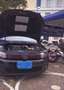 Volkswagen Golf Golf VI 20095p 1.6 Comfortline Nero - thumbnail 8