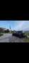 Volkswagen Golf Golf VI 20095p 1.6 Comfortline Nero - thumbnail 4
