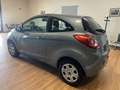 Ford Ka/Ka+ Ka 1.2 Titanium 69cv - thumbnail 6