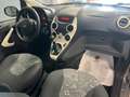 Ford Ka/Ka+ Ka 1.2 Titanium 69cv - thumbnail 10