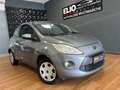 Ford Ka/Ka+ Ka 1.2 Titanium 69cv - thumbnail 1