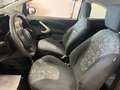 Ford Ka/Ka+ Ka 1.2 Titanium 69cv - thumbnail 7