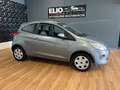 Ford Ka/Ka+ Ka 1.2 Titanium 69cv - thumbnail 4
