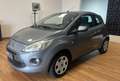 Ford Ka/Ka+ Ka 1.2 Titanium 69cv - thumbnail 3