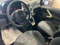 Ford Ka/Ka+ Ka 1.2 Titanium 69cv - thumbnail 8