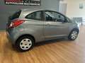 Ford Ka/Ka+ Ka 1.2 Titanium 69cv - thumbnail 5