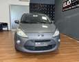 Ford Ka/Ka+ Ka 1.2 Titanium 69cv - thumbnail 2