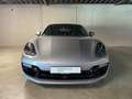 Porsche Panamera GTS Sport Turismo | SportDesign Paket | Silber - thumbnail 3
