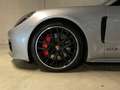 Porsche Panamera GTS Sport Turismo | SportDesign Paket | Silber - thumbnail 8