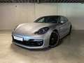 Porsche Panamera GTS Sport Turismo | SportDesign Paket | Silber - thumbnail 2