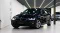 BMW 320 d Touring*Automatik*LED*Navi*Shz*HiFi*PDC*BT* Negro - thumbnail 1
