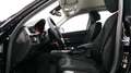 BMW 320 d Touring*Automatik*LED*Navi*Shz*HiFi*PDC*BT* Negro - thumbnail 8