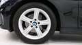 BMW 320 d Touring*Automatik*LED*Navi*Shz*HiFi*PDC*BT* Negro - thumbnail 25