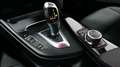 BMW 320 d Touring*Automatik*LED*Navi*Shz*HiFi*PDC*BT* Negro - thumbnail 19