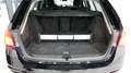 BMW 320 d Touring*Automatik*LED*Navi*Shz*HiFi*PDC*BT* Negro - thumbnail 12