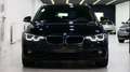BMW 320 d Touring*Automatik*LED*Navi*Shz*HiFi*PDC*BT* Negro - thumbnail 23
