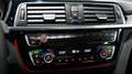 BMW 320 d Touring*Automatik*LED*Navi*Shz*HiFi*PDC*BT* Negro - thumbnail 18