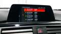 BMW 320 d Touring*Automatik*LED*Navi*Shz*HiFi*PDC*BT* Negro - thumbnail 16