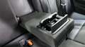 BMW 320 d Touring*Automatik*LED*Navi*Shz*HiFi*PDC*BT* Negro - thumbnail 5