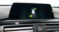 BMW 320 d Touring*Automatik*LED*Navi*Shz*HiFi*PDC*BT* Negro - thumbnail 17