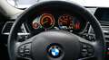 BMW 320 d Touring*Automatik*LED*Navi*Shz*HiFi*PDC*BT* Negro - thumbnail 20